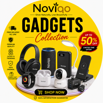 GADGETS