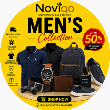 Mens fashions