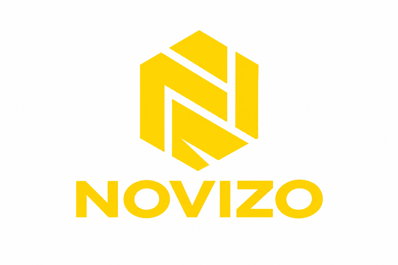Novizo