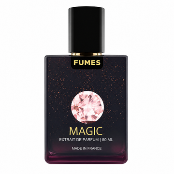 Magic Inspired by Channel N 5 (8 Hour Long Lasting) Women Perfume