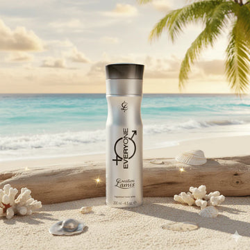 Creation Lamis - Fragranced Body Spray