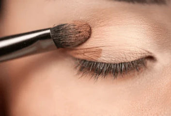 Professional Makeup Kit
